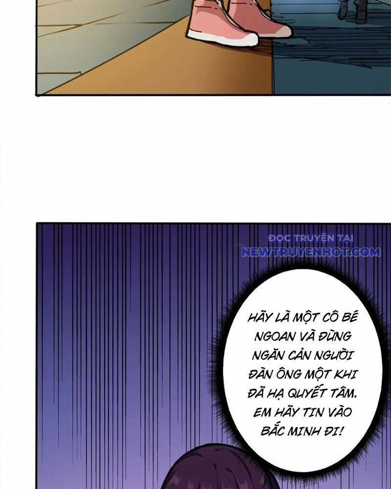 God Slayer Chương 112 trang 14