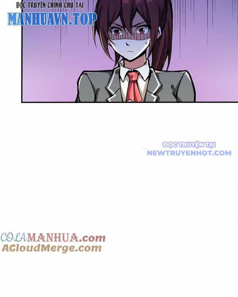 God Slayer Chương 112 trang 15