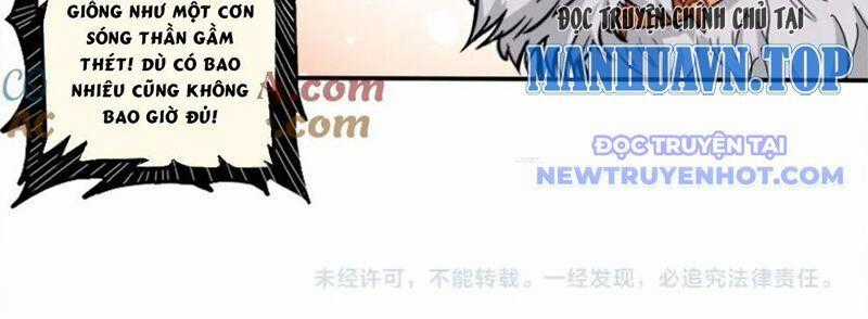 God Slayer Chương 112 trang 37