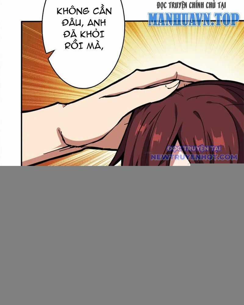 God Slayer Chương 112 trang 7