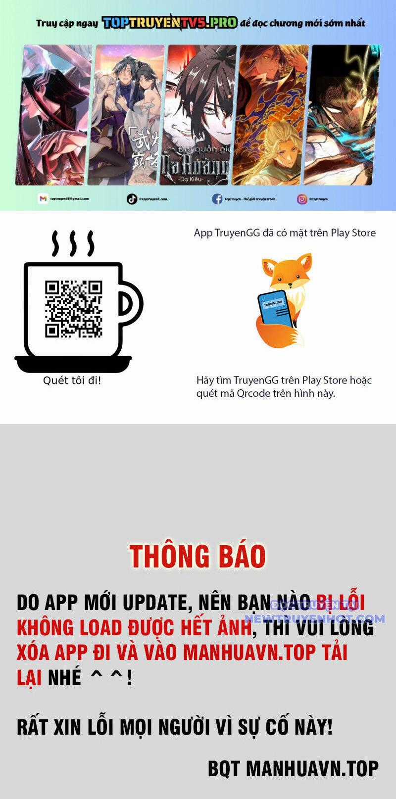 God Slayer Chương 113 trang 1
