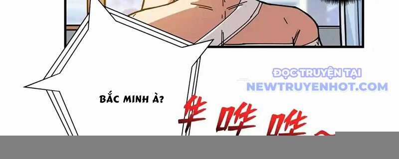 God Slayer Chương 113 trang 14