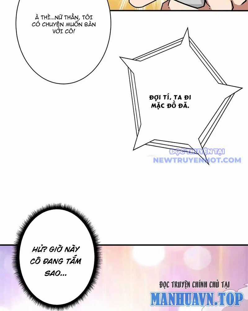 God Slayer Chương 113 trang 17