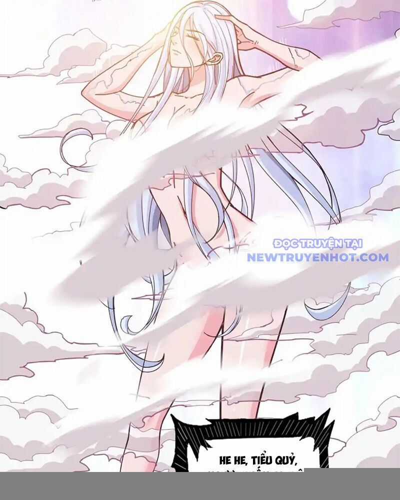 God Slayer Chương 113 trang 18