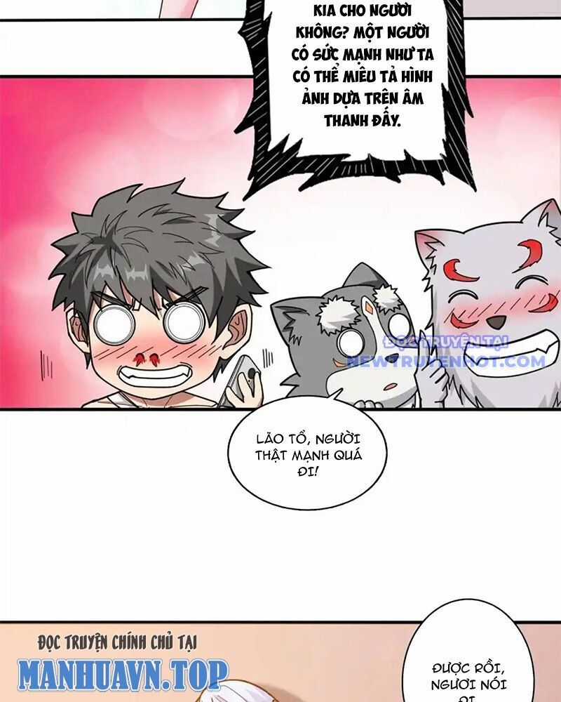 God Slayer Chương 113 trang 19