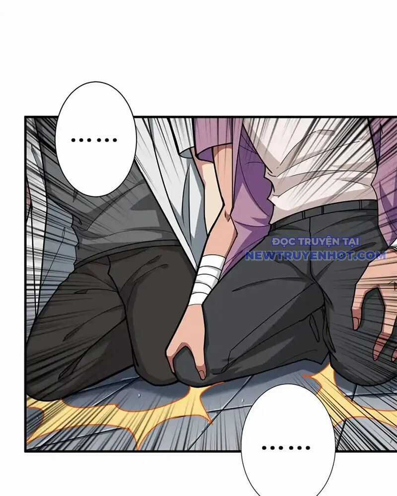 God Slayer Chương 113 trang 2