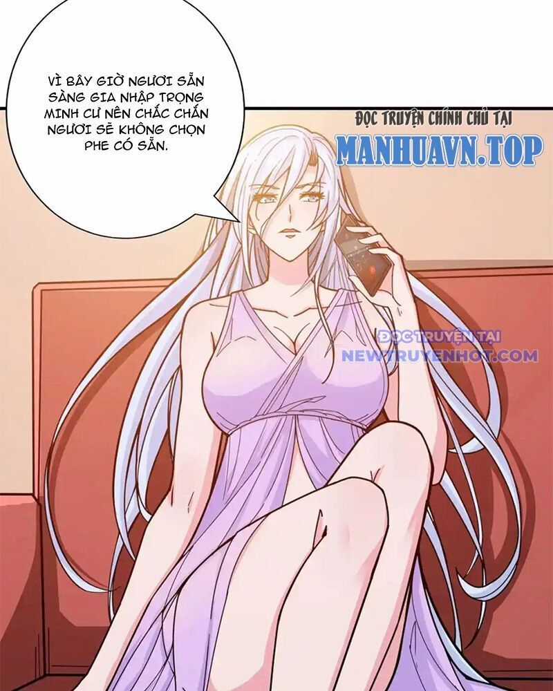 God Slayer Chương 113 trang 24