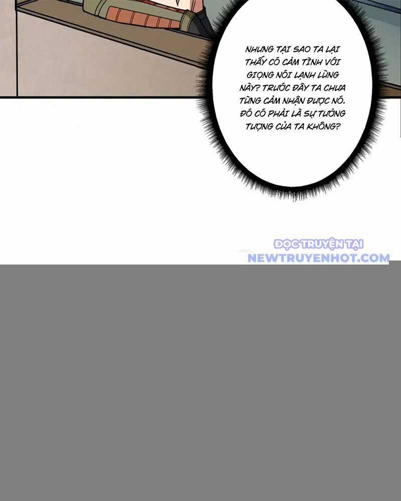 God Slayer Chương 113 trang 29