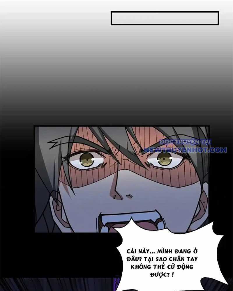 God Slayer Chương 113 trang 31