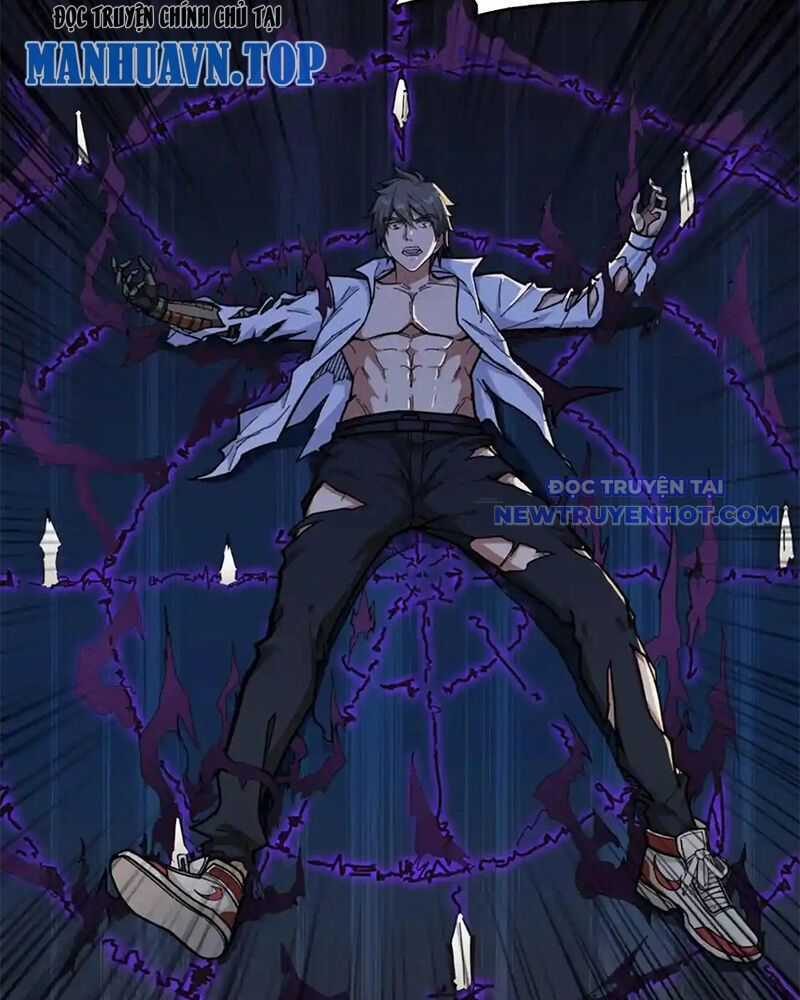 God Slayer Chương 113 trang 32