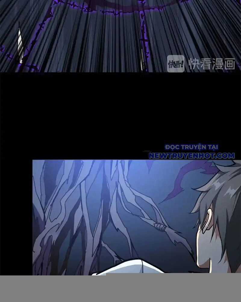 God Slayer Chương 113 trang 33