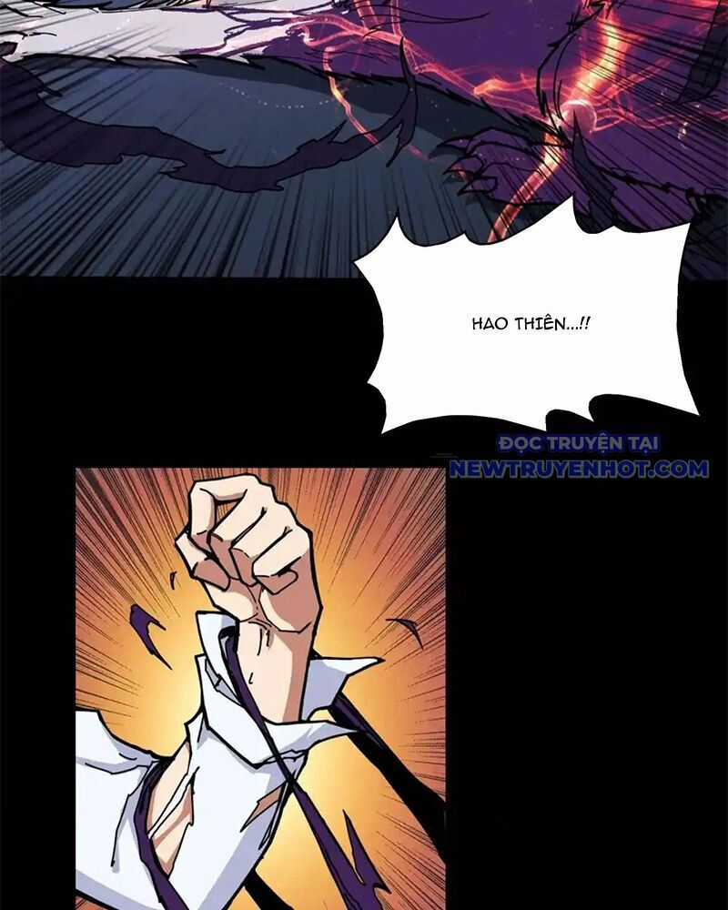 God Slayer Chương 113 trang 37