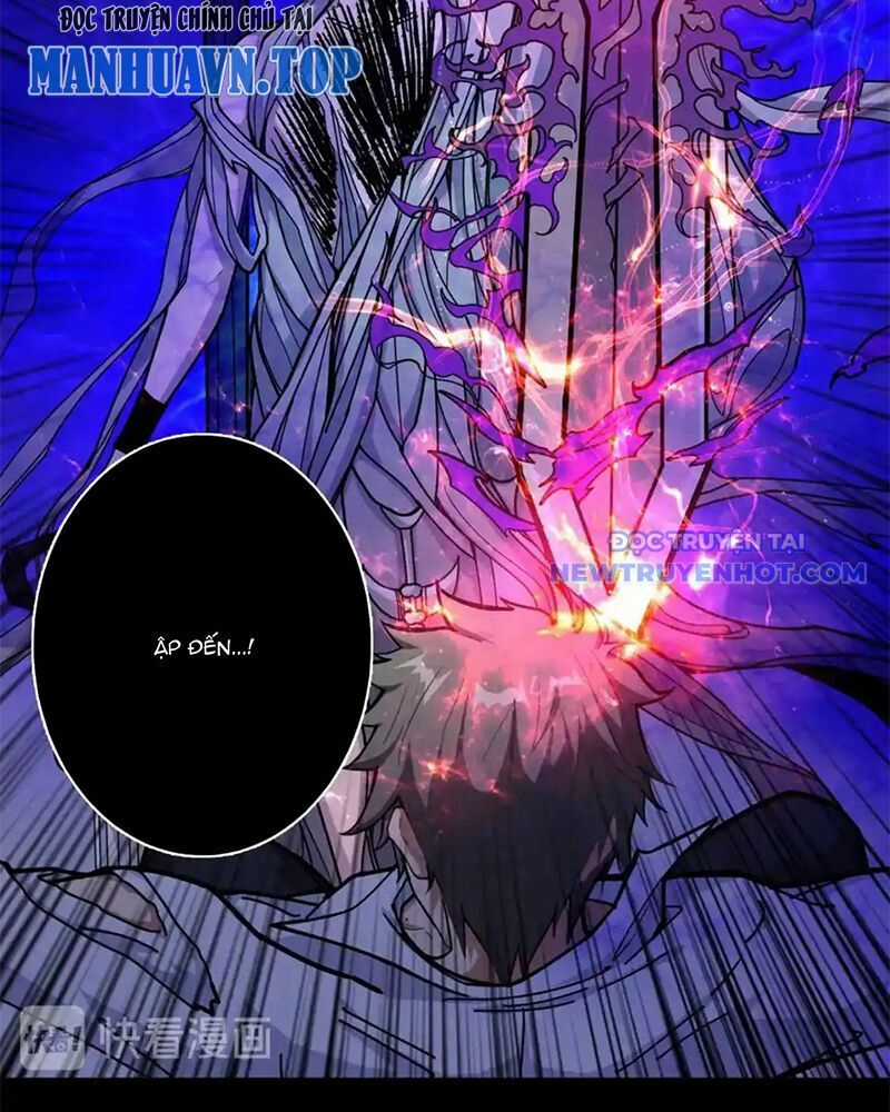 God Slayer Chương 113 trang 40