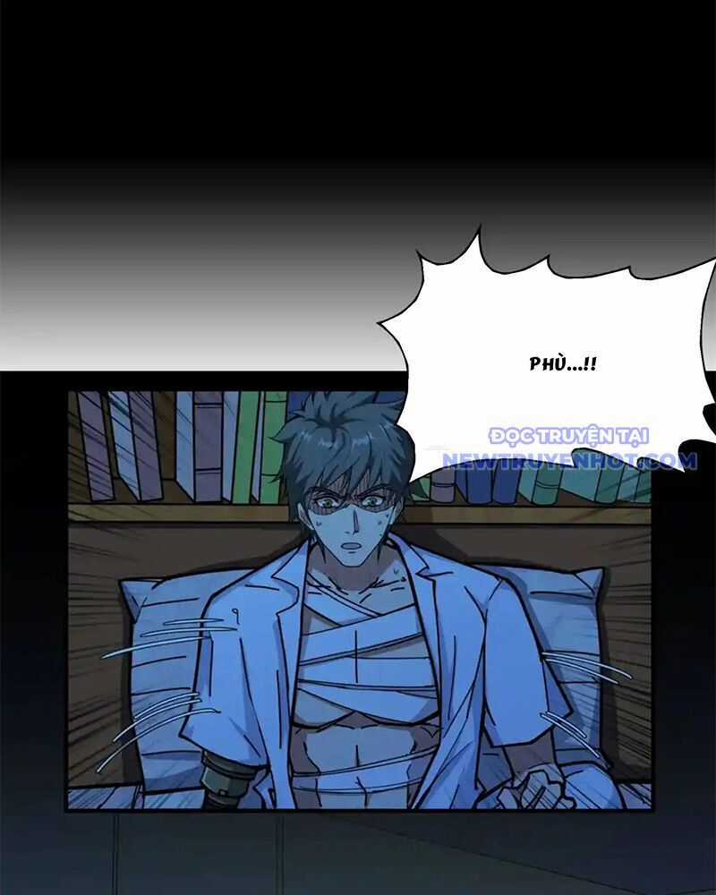 God Slayer Chương 113 trang 41