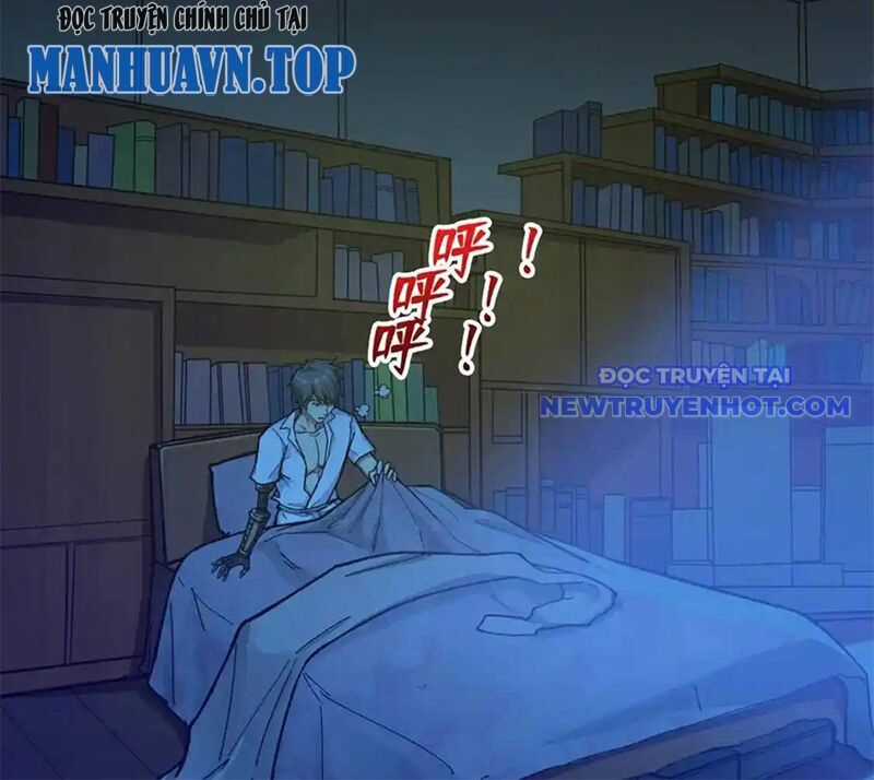 God Slayer Chương 113 trang 42