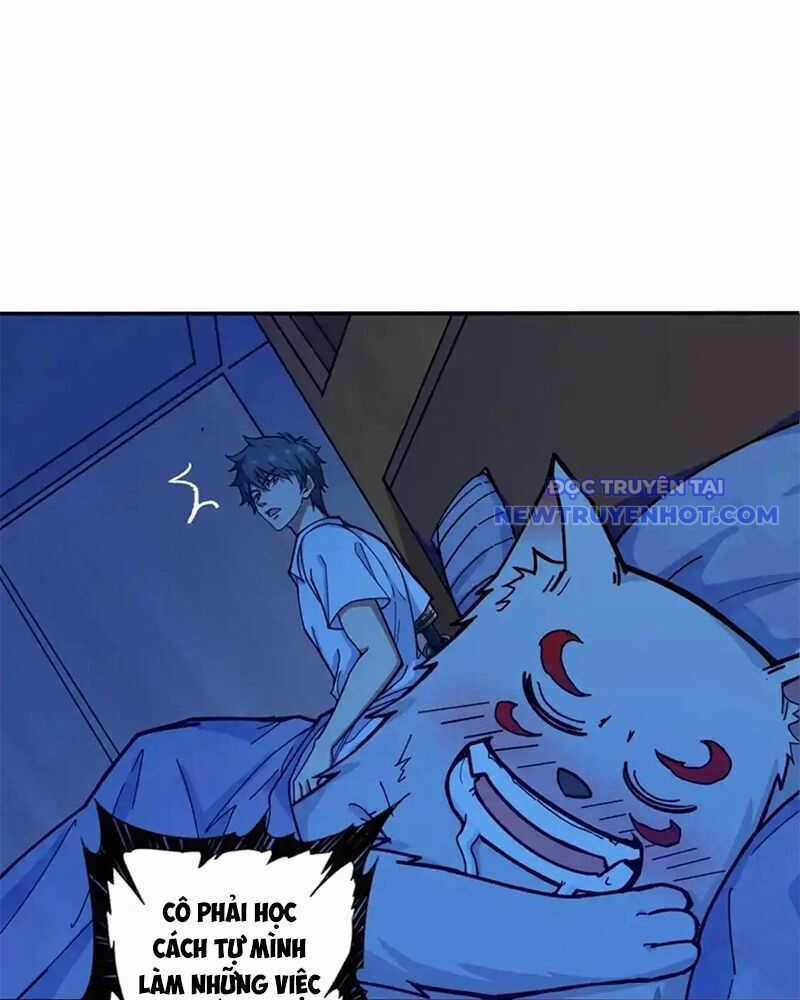 God Slayer Chương 113 trang 44