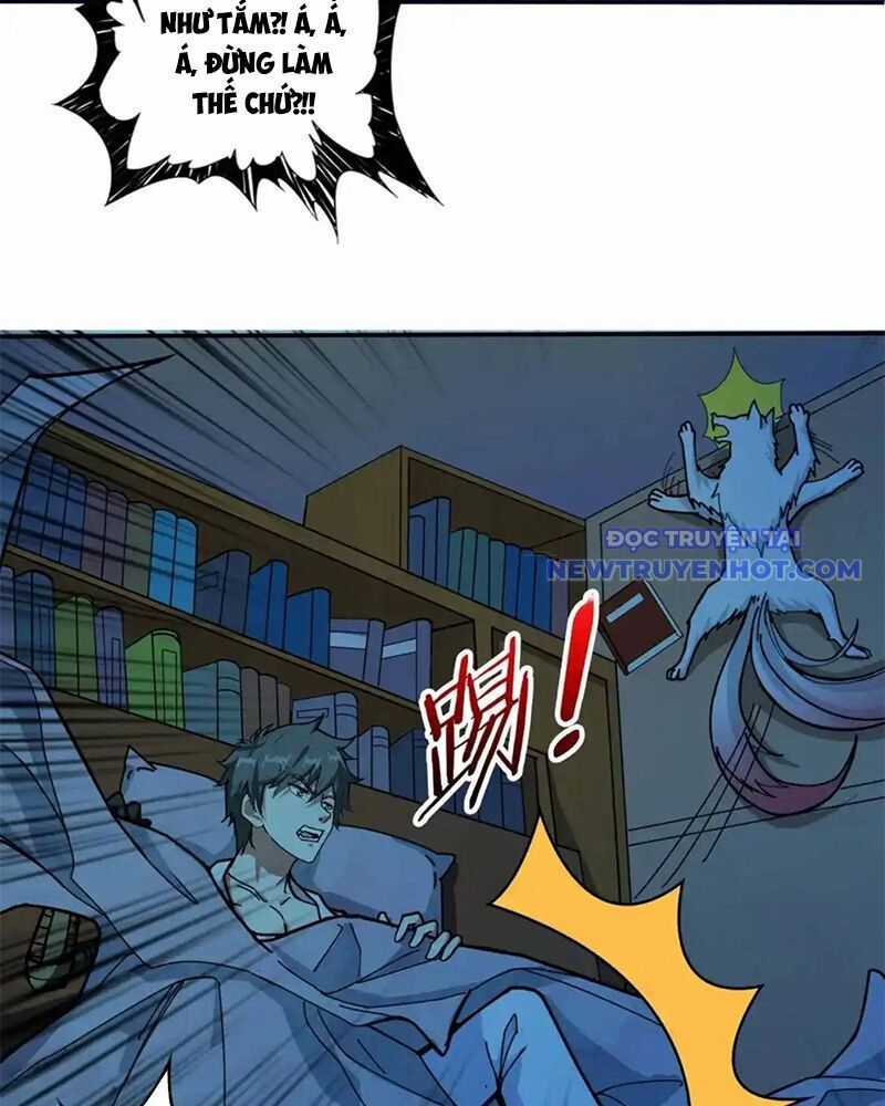 God Slayer Chương 113 trang 45