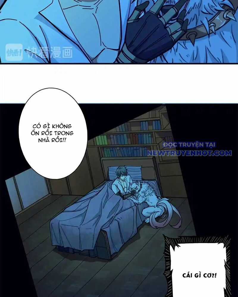 God Slayer Chương 113 trang 49