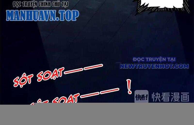 God Slayer Chương 113 trang 50