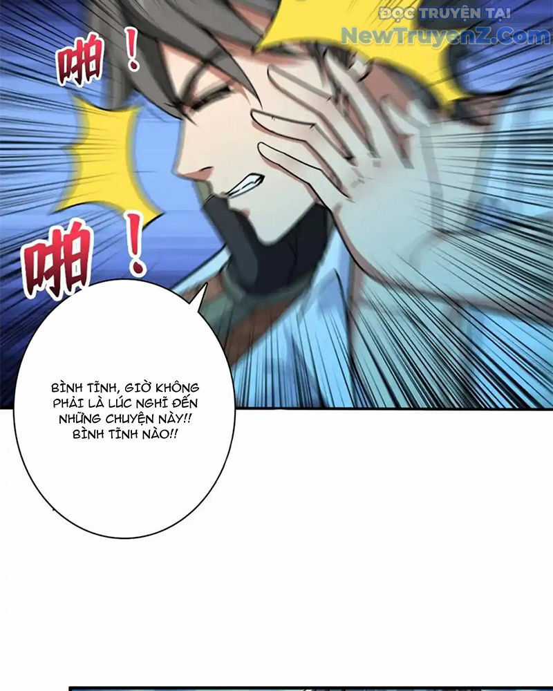 God Slayer Chương 114 trang 10