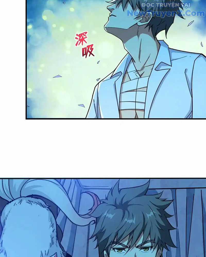 God Slayer Chương 114 trang 11