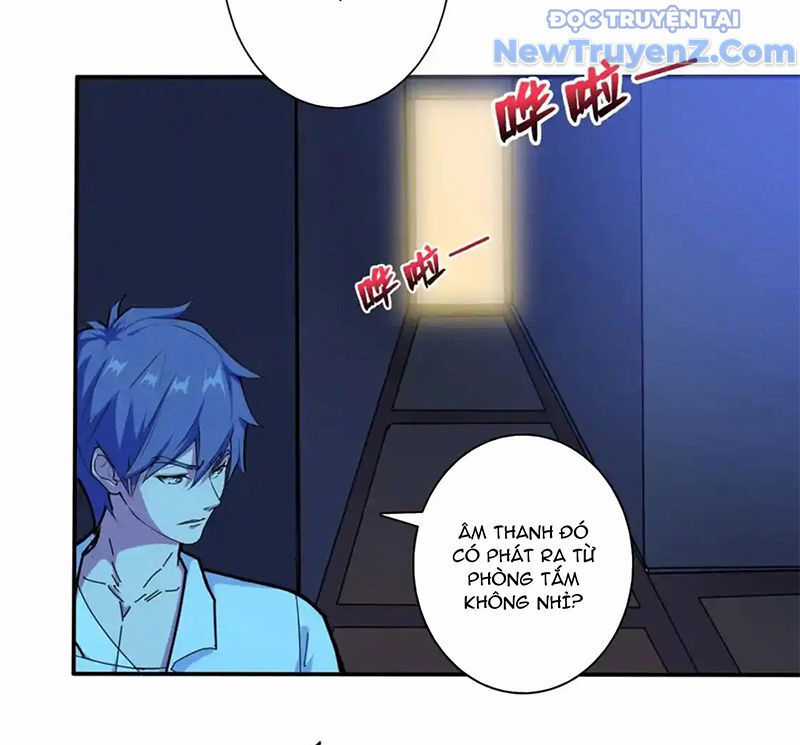 God Slayer Chương 114 trang 15