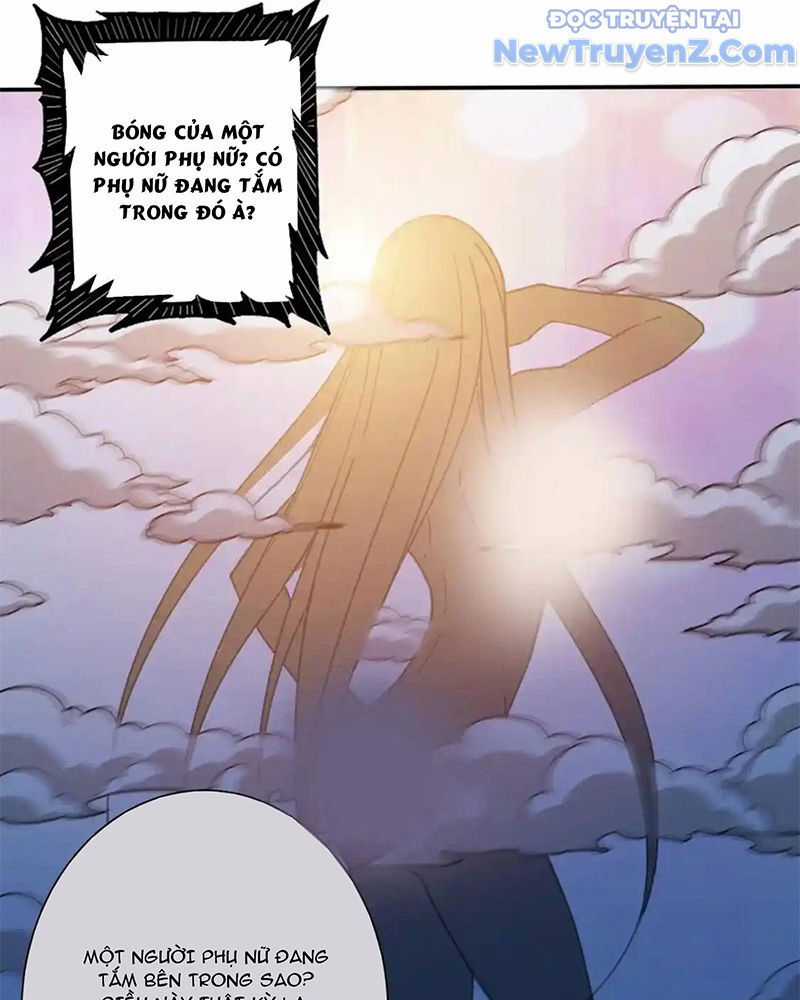 God Slayer Chương 114 trang 16