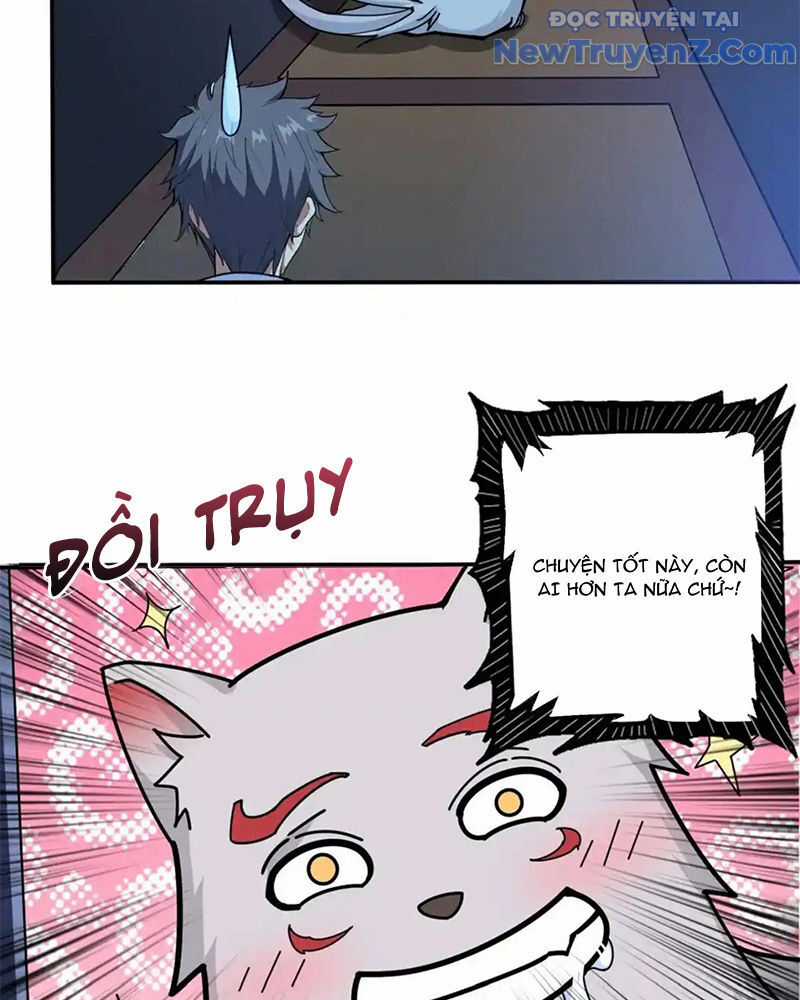 God Slayer Chương 114 trang 18