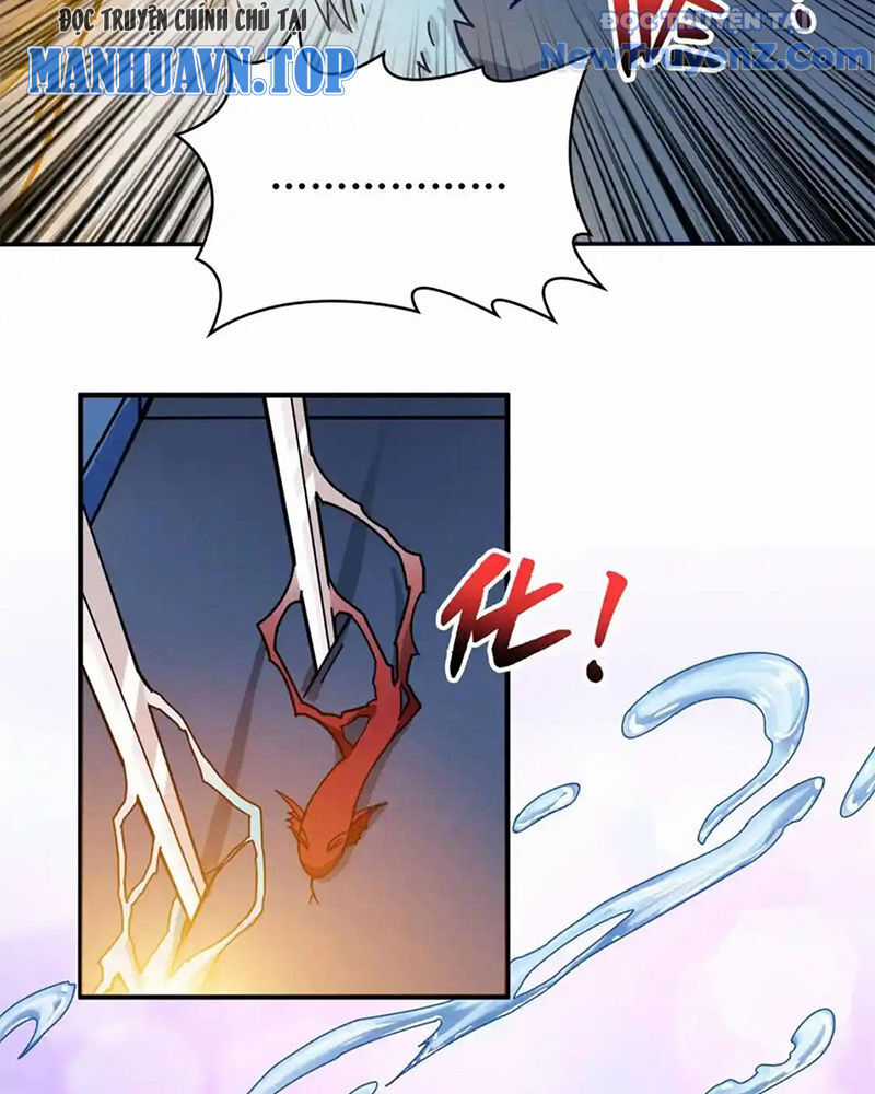 God Slayer Chương 114 trang 21