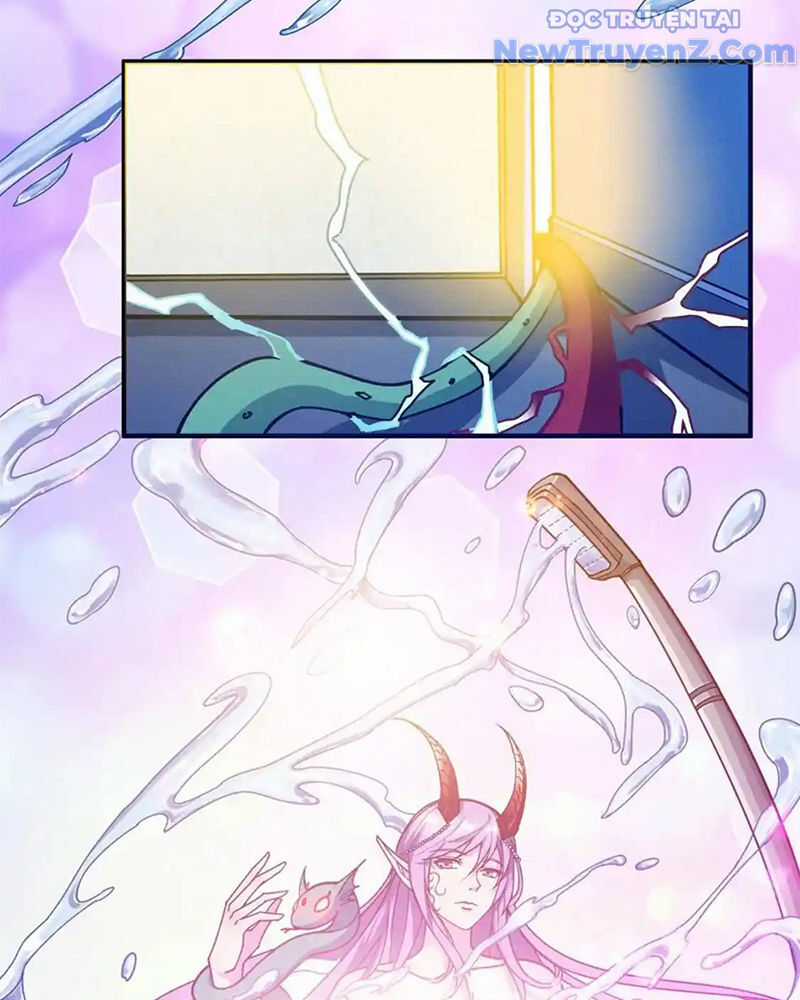 God Slayer Chương 114 trang 22