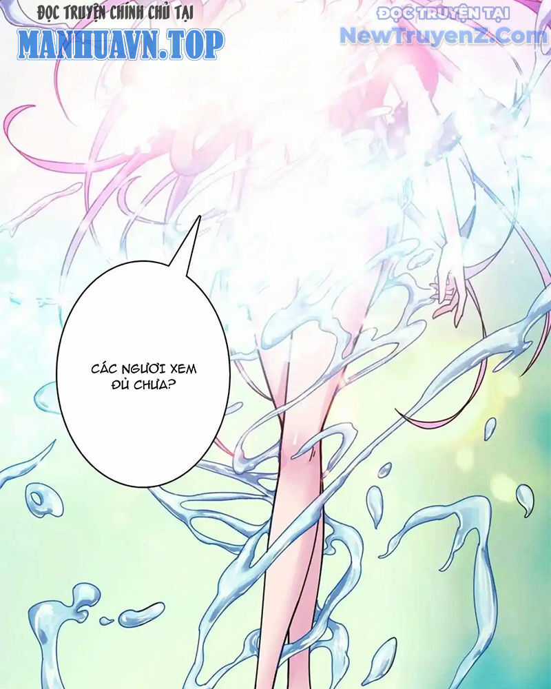 God Slayer Chương 114 trang 23