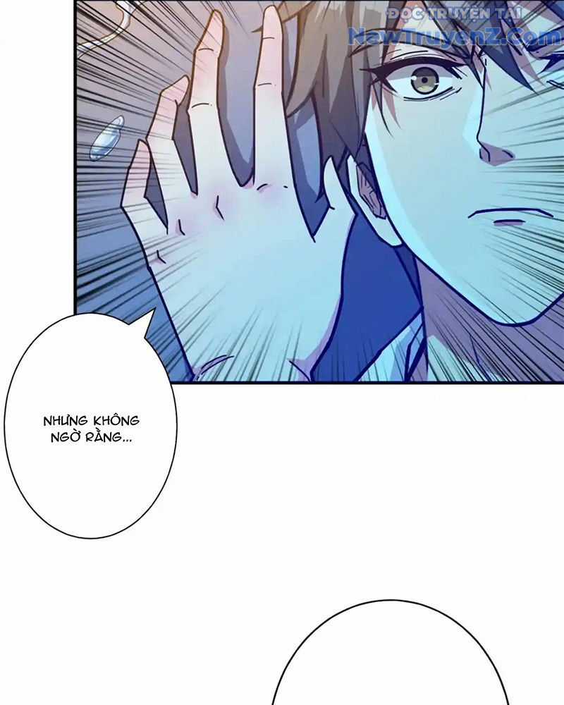 God Slayer Chương 114 trang 26