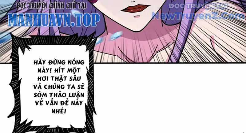 God Slayer Chương 114 trang 29