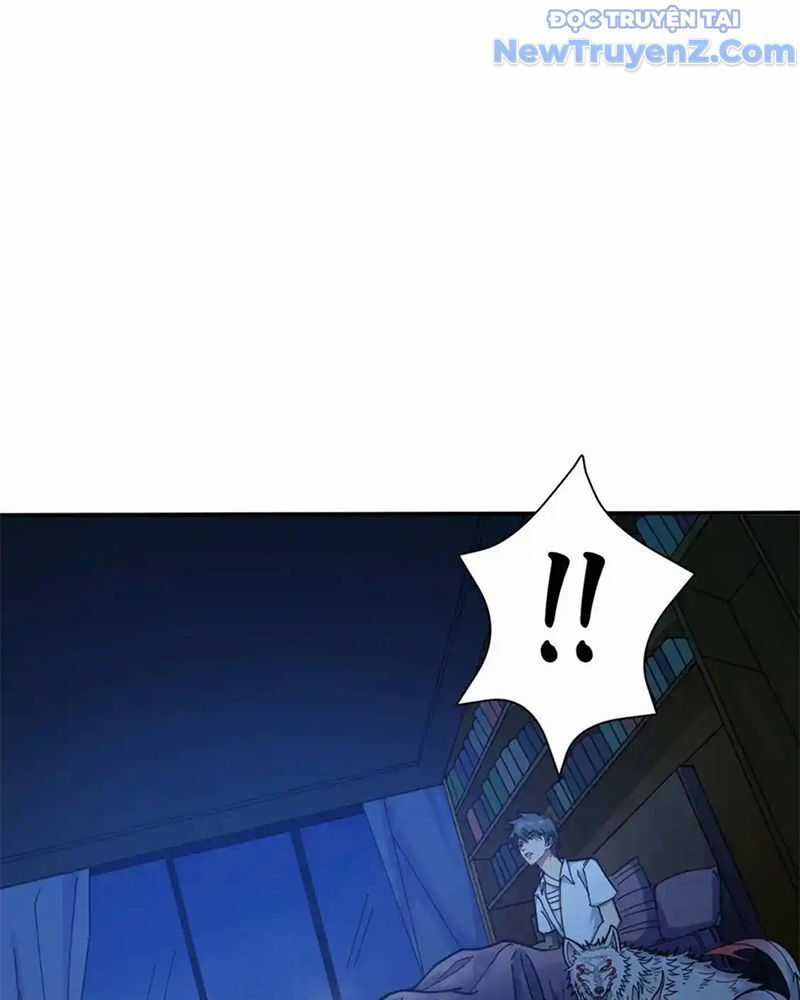 God Slayer Chương 114 trang 3