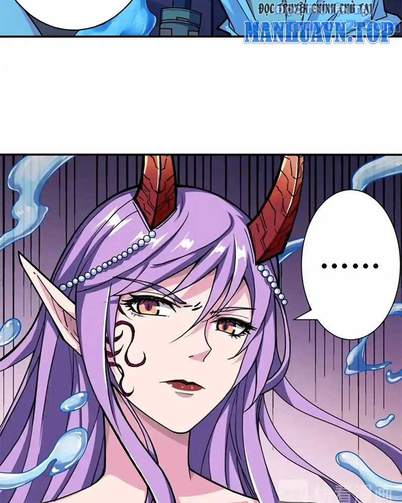 God Slayer Chương 114 trang 33