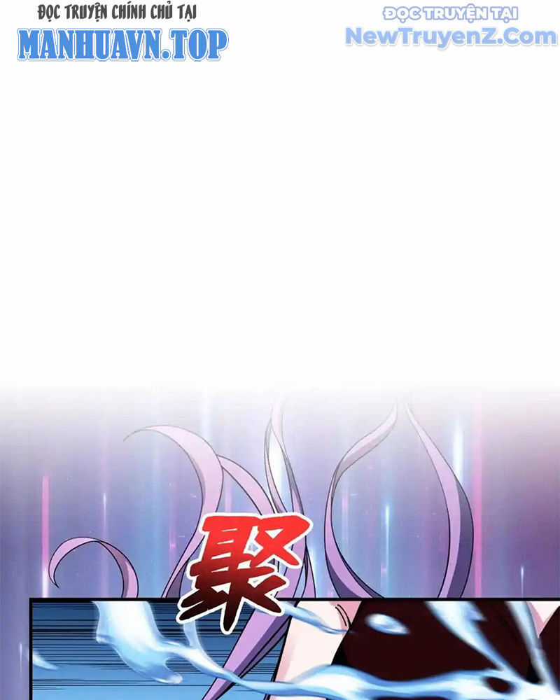 God Slayer Chương 114 trang 35