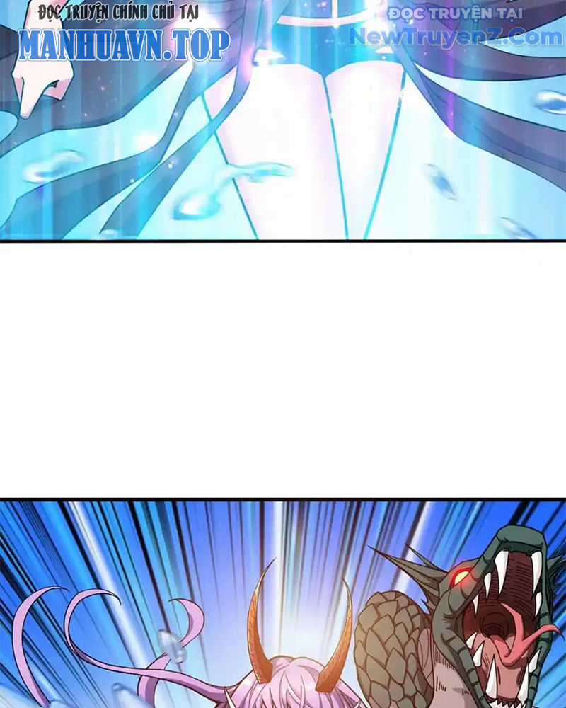 God Slayer Chương 114 trang 37