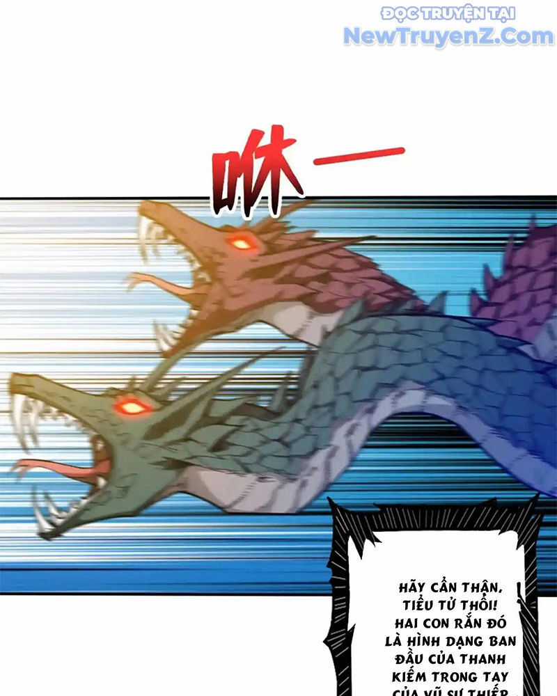 God Slayer Chương 114 trang 39