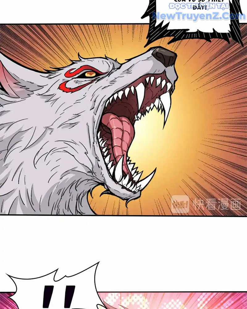 God Slayer Chương 114 trang 40