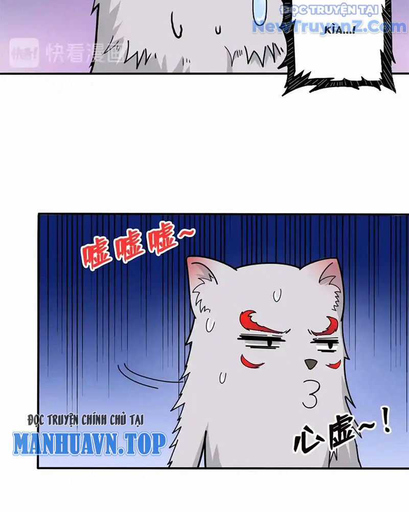 God Slayer Chương 114 trang 46