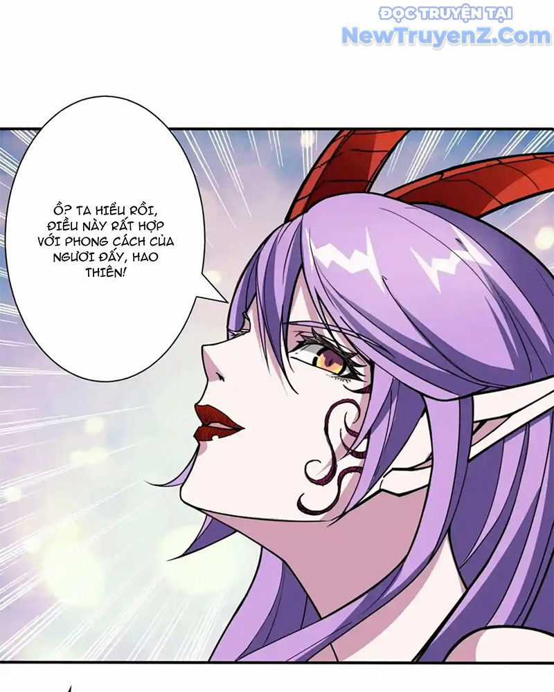 God Slayer Chương 114 trang 47