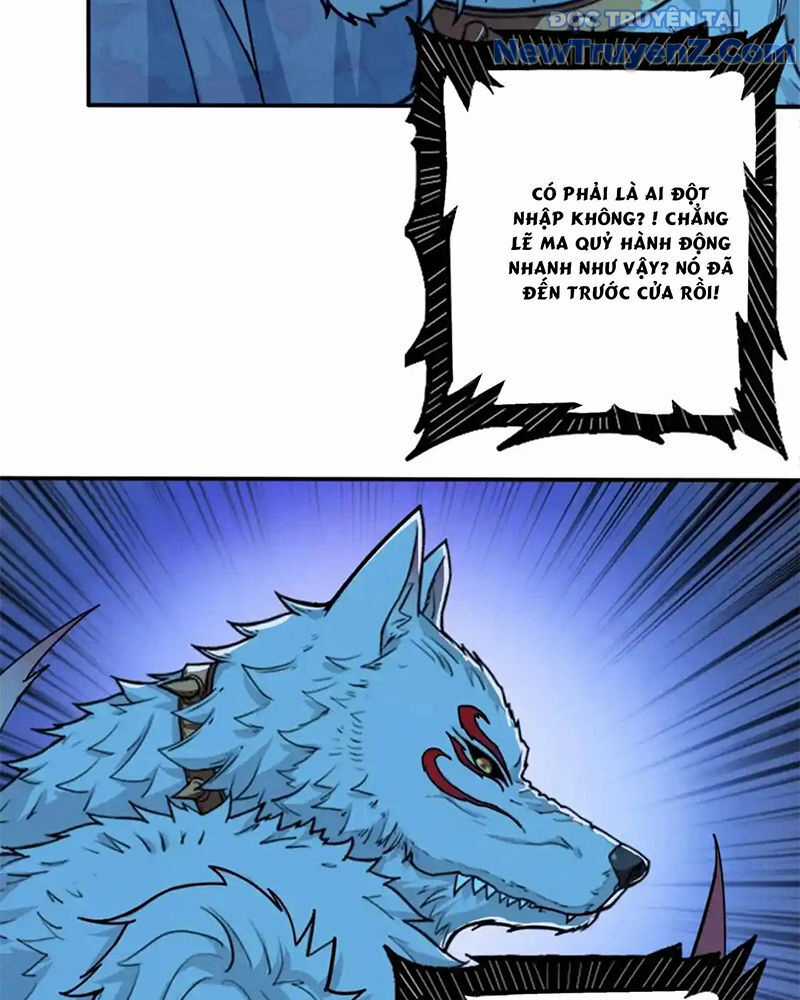 God Slayer Chương 114 trang 5