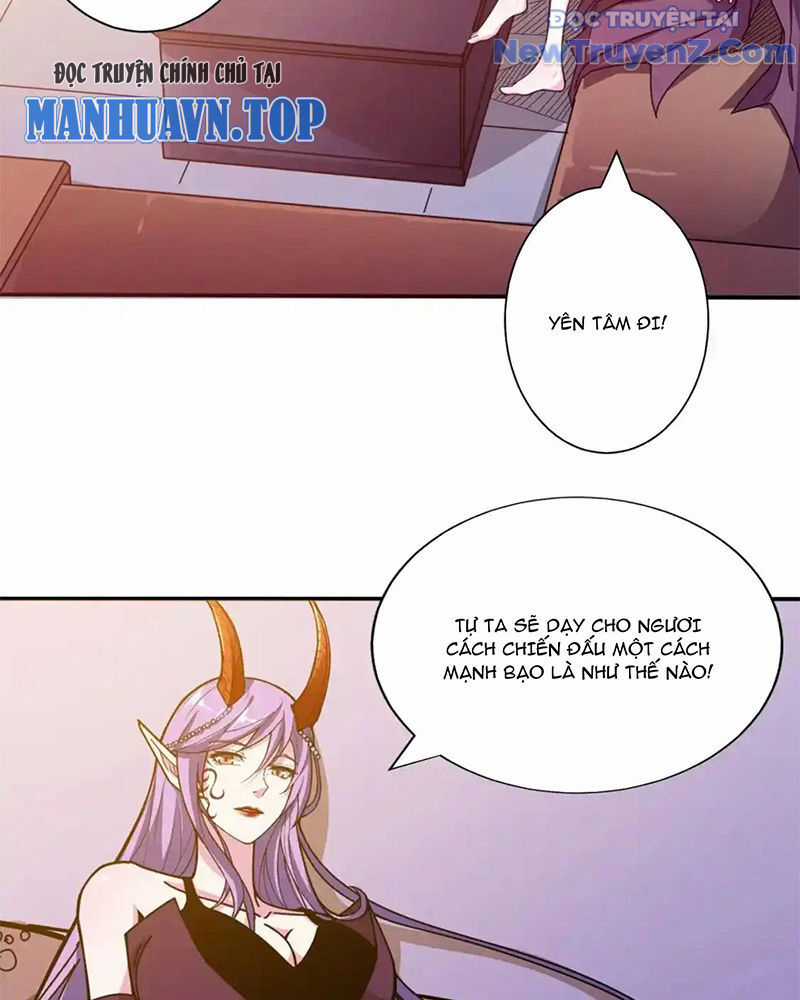 God Slayer Chương 114 trang 51