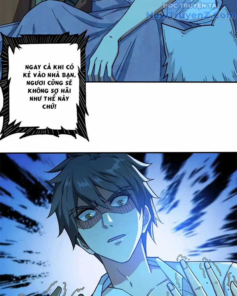 God Slayer Chương 114 trang 7