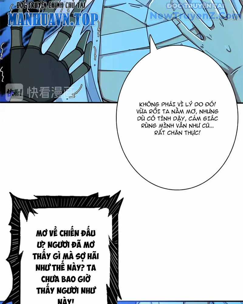 God Slayer Chương 114 trang 8