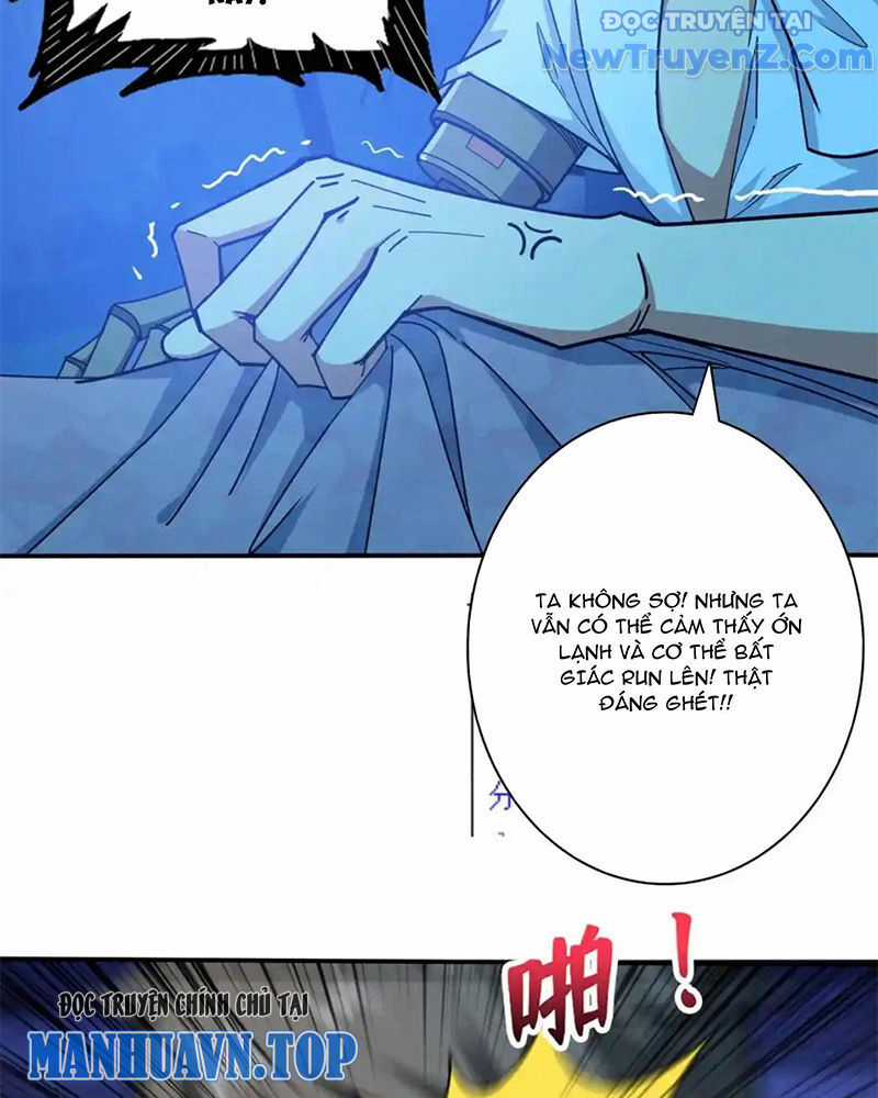 God Slayer Chương 114 trang 9