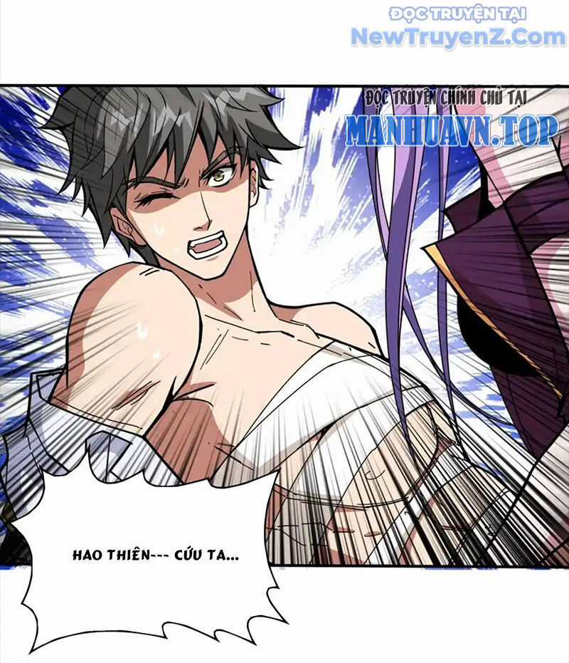 God Slayer Chương 115 trang 14