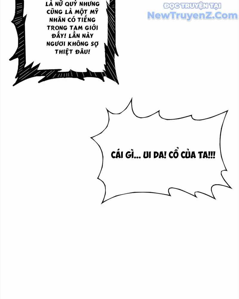 God Slayer Chương 115 trang 16