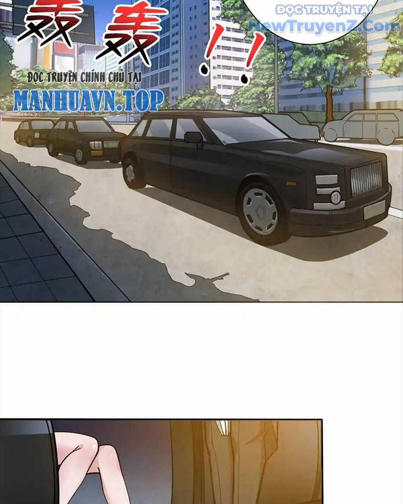 God Slayer Chương 115 trang 22