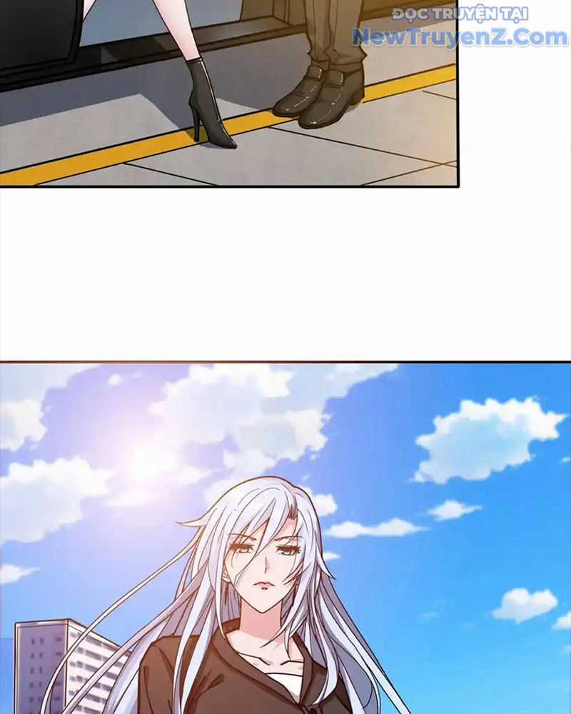 God Slayer Chương 115 trang 23